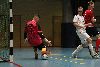 4.11.2015 - (MuSaFutsal-PP70) kuva: 20