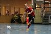 4.11.2015 - (MuSaFutsal-PP70) kuva: 23