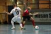 4.11.2015 - (MuSaFutsal-PP70) kuva: 25