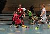 4.11.2015 - (MuSaFutsal-PP70) kuva: 27