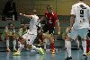 4.11.2015 - (MuSaFutsal-PP70) kuva: 28