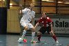 4.11.2015 - (MuSaFutsal-PP70) kuva: 29