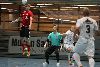 4.11.2015 - (MuSaFutsal-PP70) kuva: 31