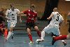 4.11.2015 - (MuSaFutsal-PP70) kuva: 32