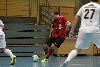 4.11.2015 - (MuSaFutsal-PP70) kuva: 34