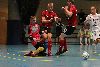 4.11.2015 - (MuSaFutsal-PP70) kuva: 35