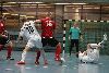 4.11.2015 - (MuSaFutsal-PP70) kuva: 37