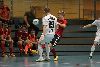 4.11.2015 - (MuSaFutsal-PP70) kuva: 38