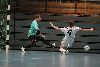 4.11.2015 - (MuSaFutsal-PP70) kuva: 39