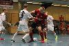 4.11.2015 - (MuSaFutsal-PP70) kuva: 43