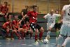 4.11.2015 - (MuSaFutsal-PP70) kuva: 44