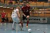 4.11.2015 - (MuSaFutsal-PP70) kuva: 45