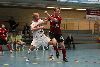 4.11.2015 - (MuSaFutsal-PP70) kuva: 46