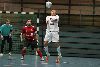 4.11.2015 - (MuSaFutsal-PP70) kuva: 47