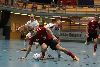 4.11.2015 - (MuSaFutsal-PP70) kuva: 48