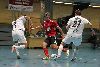 4.11.2015 - (MuSaFutsal-PP70) kuva: 49