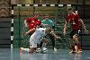 4.11.2015 - (MuSaFutsal-PP70) kuva: 50