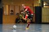 4.11.2015 - (MuSaFutsal-PP70) kuva: 51