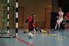 4.11.2015 - (MuSaFutsal-PP70) kuva: 52