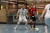 4.11.2015 - (MuSaFutsal-PP70) kuva: 53