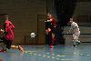 4.11.2015 - (MuSaFutsal-PP70) kuva: 54