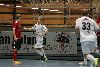 4.11.2015 - (MuSaFutsal-PP70) kuva: 57