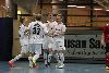 4.11.2015 - (MuSaFutsal-PP70) kuva: 58