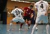 4.11.2015 - (MuSaFutsal-PP70) kuva: 60