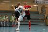 4.11.2015 - (MuSaFutsal-PP70) kuva: 61