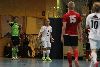 4.11.2015 - (MuSaFutsal-PP70) kuva: 63