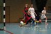 4.11.2015 - (MuSaFutsal-PP70) kuva: 66