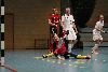 4.11.2015 - (MuSaFutsal-PP70) kuva: 67