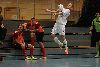 4.11.2015 - (MuSaFutsal-PP70) kuva: 68