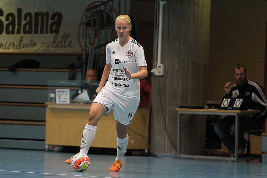 12.12.2015 - (MusaFutsal N-Luja N)
