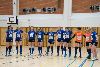 14.3.2015 - (KoIsku-Hel Volley A1) kuva: 1