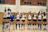 14.3.2015 - (KoIsku-Hel Volley A1) kuva: 2