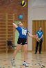 14.3.2015 - (KoIsku-Hel Volley A1) kuva: 3