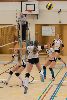 14.3.2015 - (KoIsku-Hel Volley A1) kuva: 5