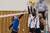 14.3.2015 - (KoIsku-Hel Volley A1) kuva: 7