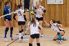 14.3.2015 - (KoIsku-Hel Volley A1) kuva: 8