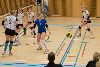 14.3.2015 - (KoIsku-Hel Volley A1) kuva: 11