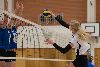 14.3.2015 - (KoIsku-Hel Volley A1) kuva: 13