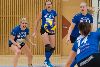 14.3.2015 - (KoIsku-Hel Volley A1) kuva: 15