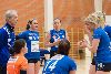 14.3.2015 - (KoIsku-Hel Volley A1) kuva: 16