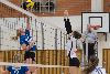 14.3.2015 - (KoIsku-Hel Volley A1) kuva: 20