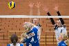 14.3.2015 - (KoIsku-Hel Volley A1) kuva: 23