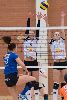 14.3.2015 - (KoIsku-Hel Volley A1) kuva: 25