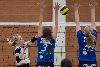 14.3.2015 - (KoIsku-Hel Volley A1) kuva: 26