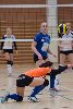 14.3.2015 - (KoIsku-Hel Volley A1) kuva: 27