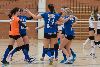 14.3.2015 - (KoIsku-Hel Volley A1) kuva: 31